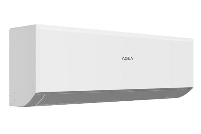 Điều hòa Aqua 18000 BTU 1 chiều AQA-R18PC&nbsp;